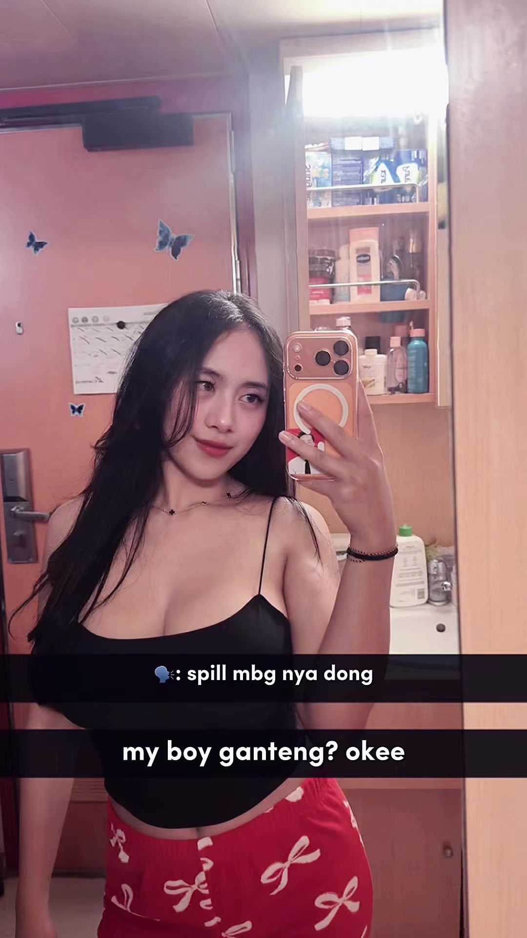 @waayu