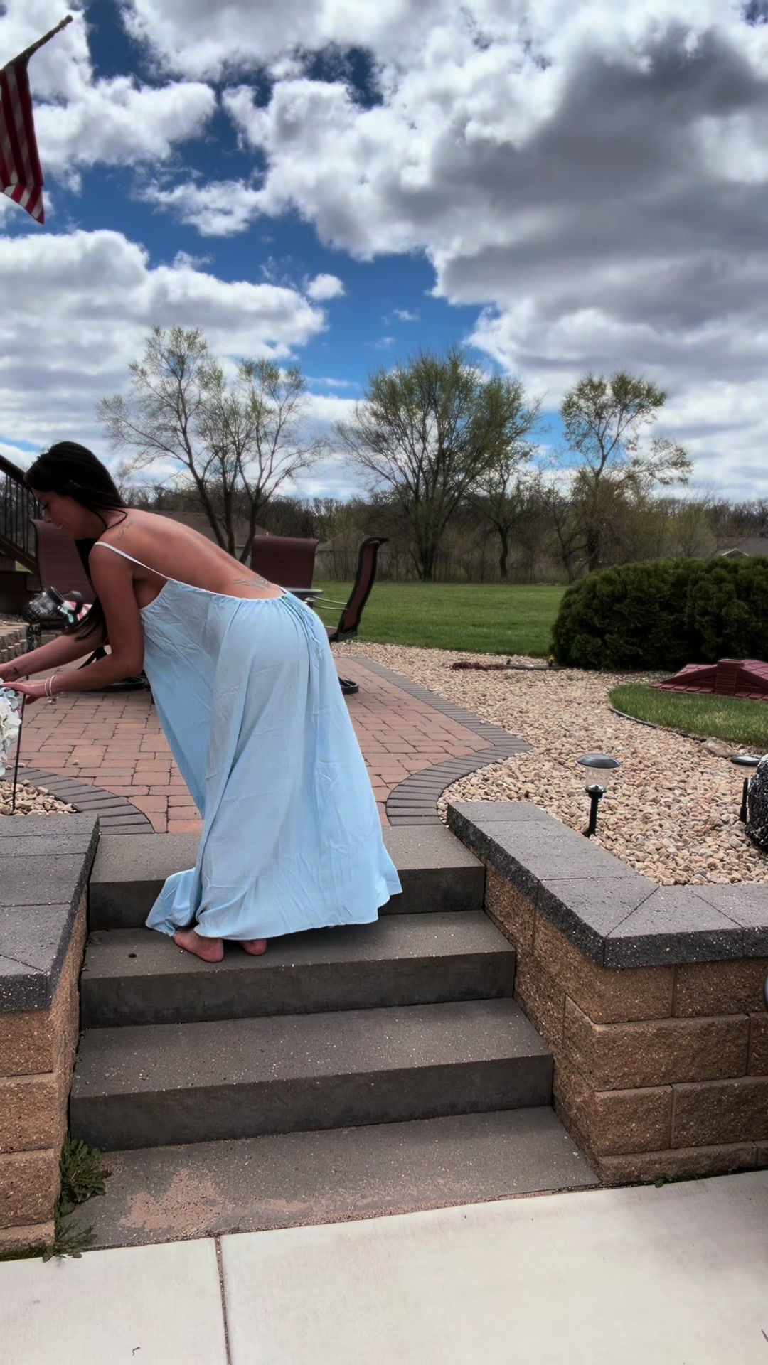 @averageuppermidwestgirl