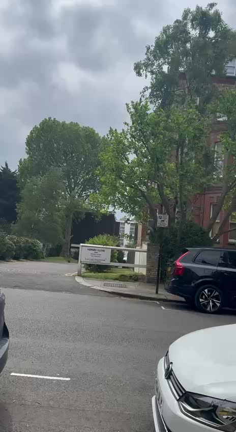 @🇨🇵🇪🇦hanauk🇲🇦🇬🇧🇮🇹