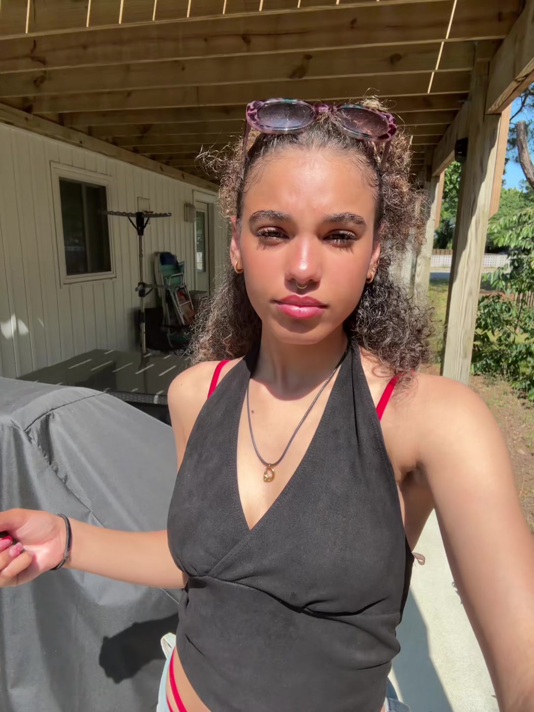@Veronica ☀️