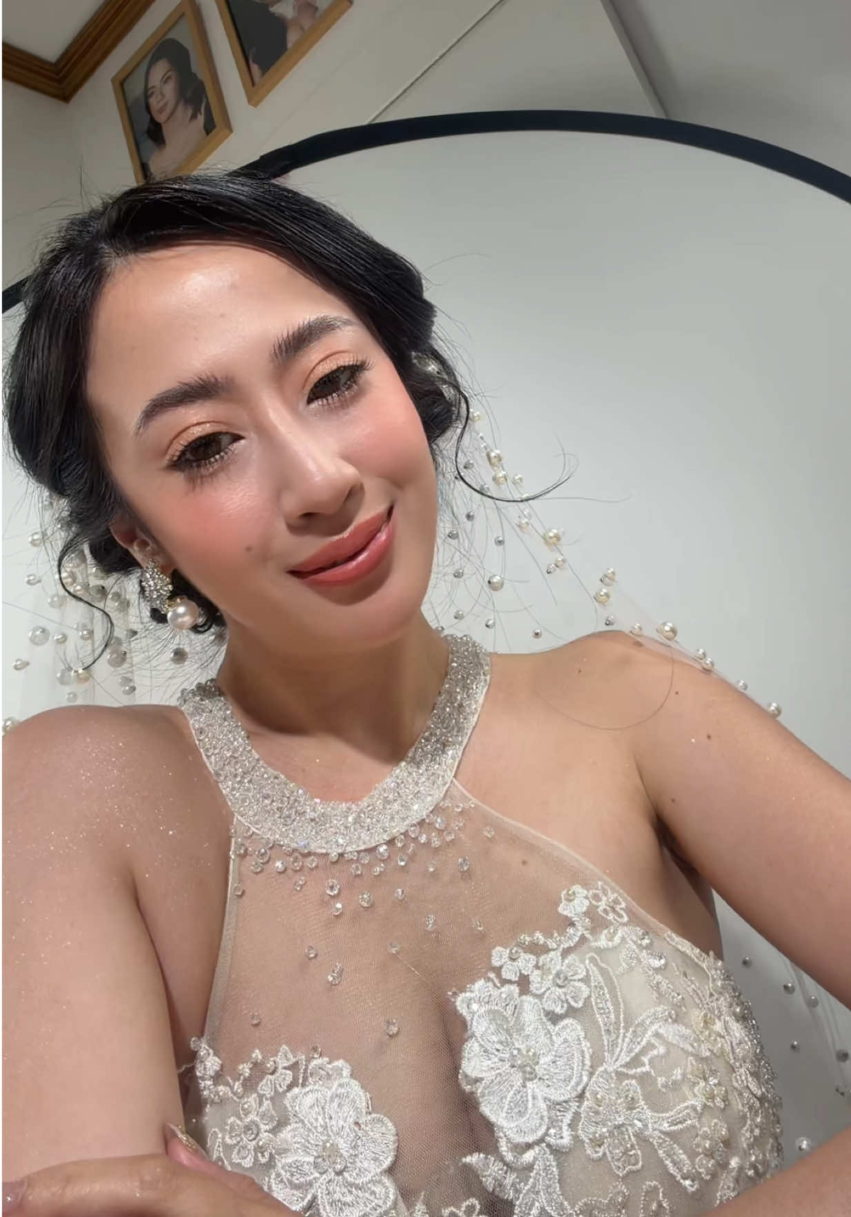 @KeshiaAlmoroto on IG