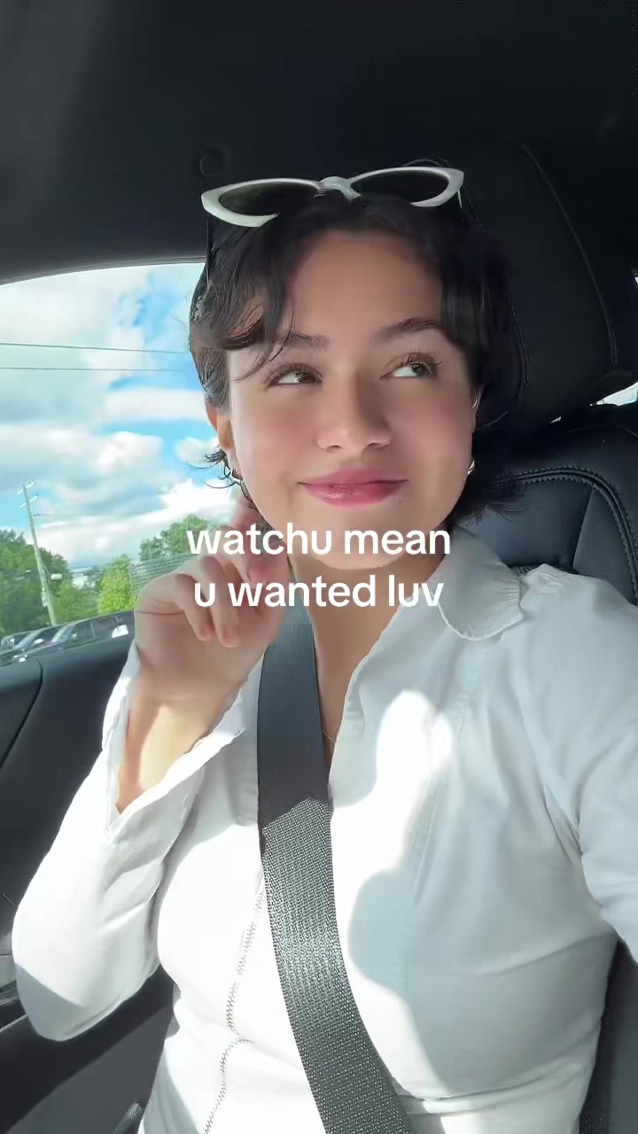 @drunkenciggy