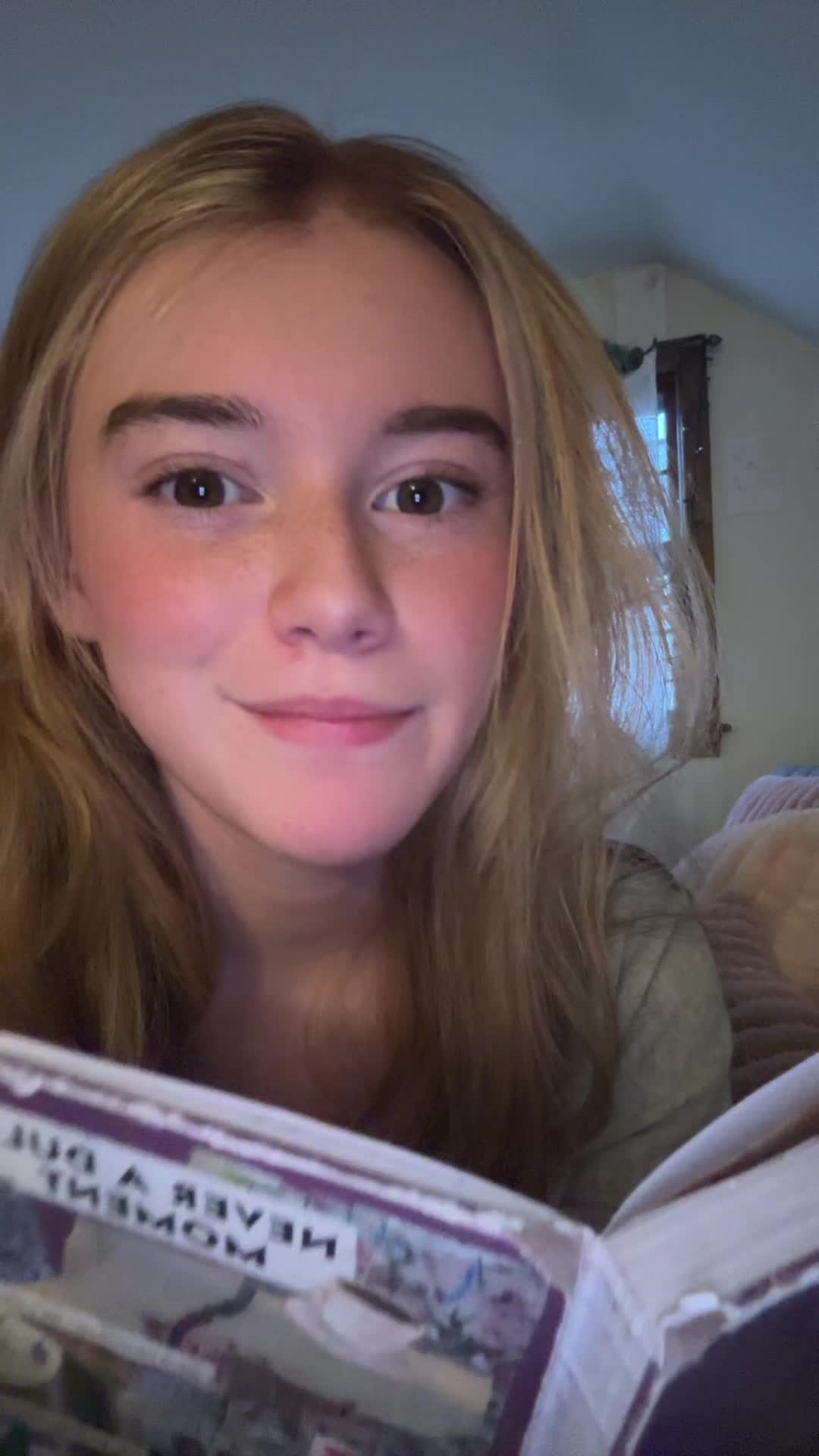 @averys_spam0220
