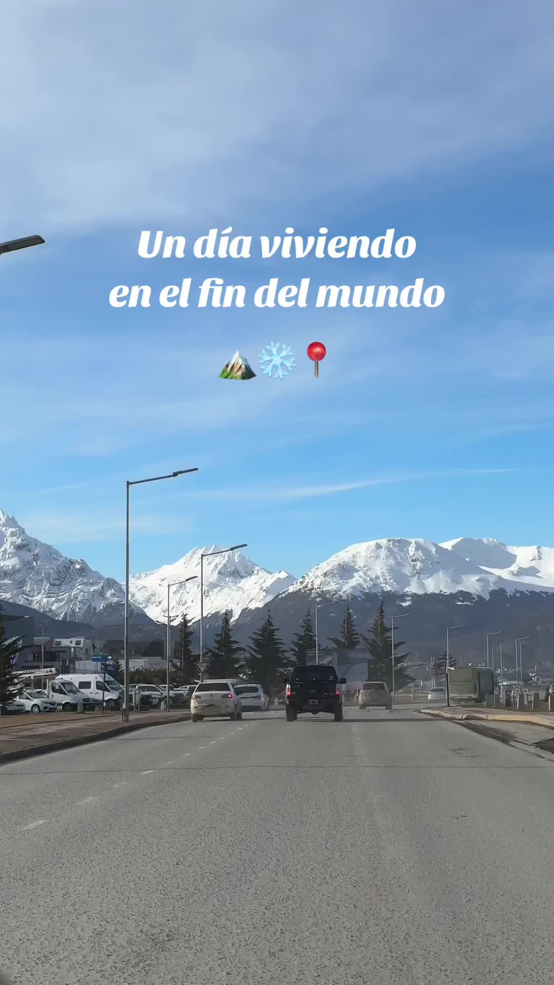 @Marti Erlan