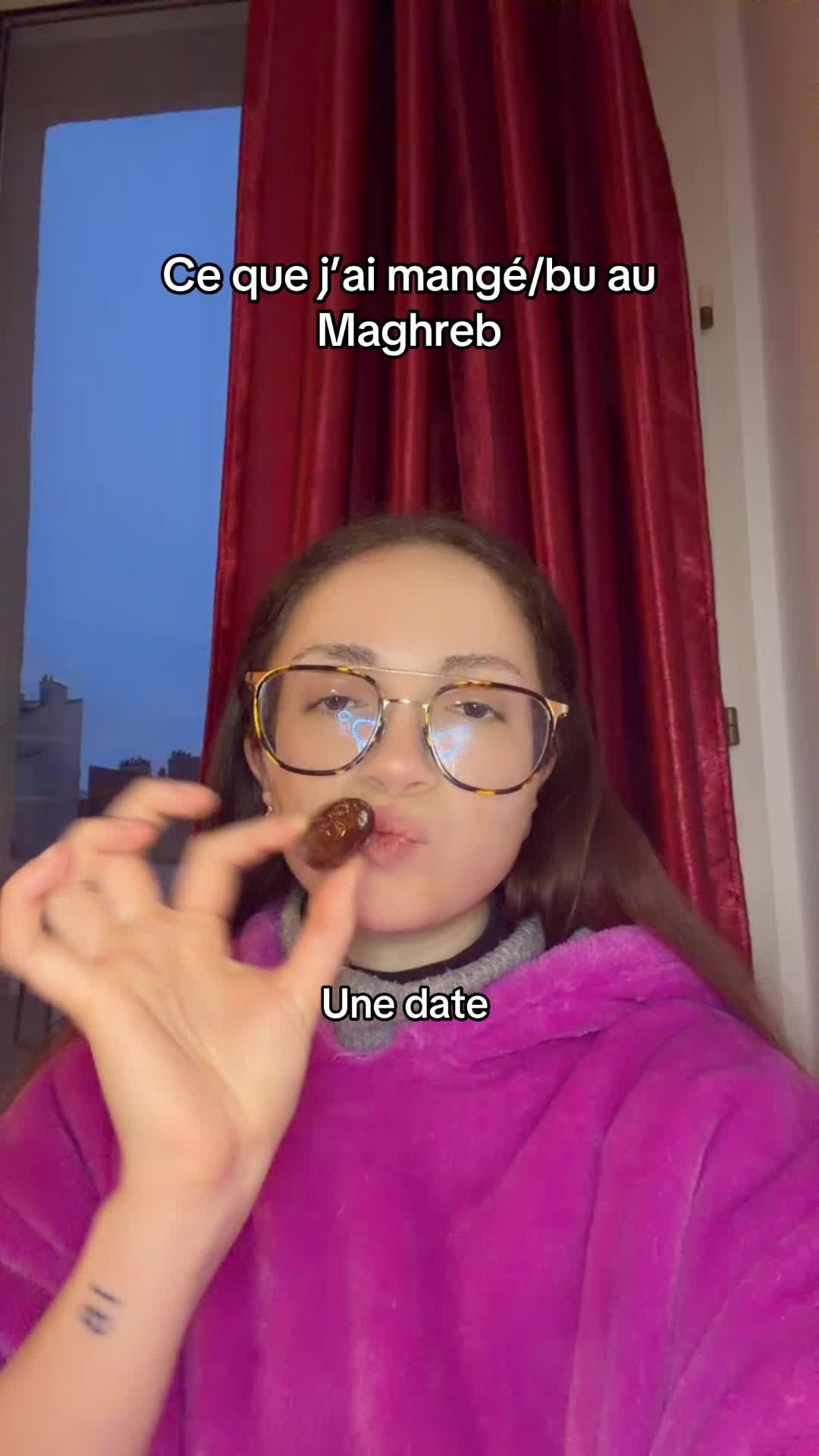 @Melparis