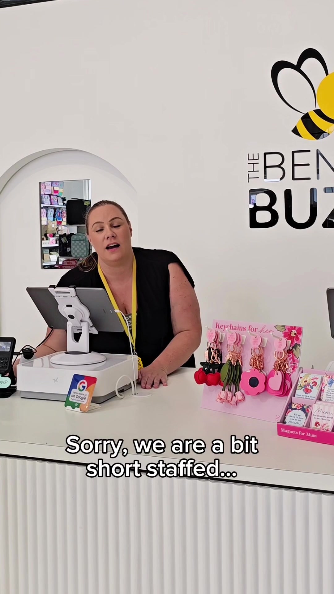 @The Bento Buzz