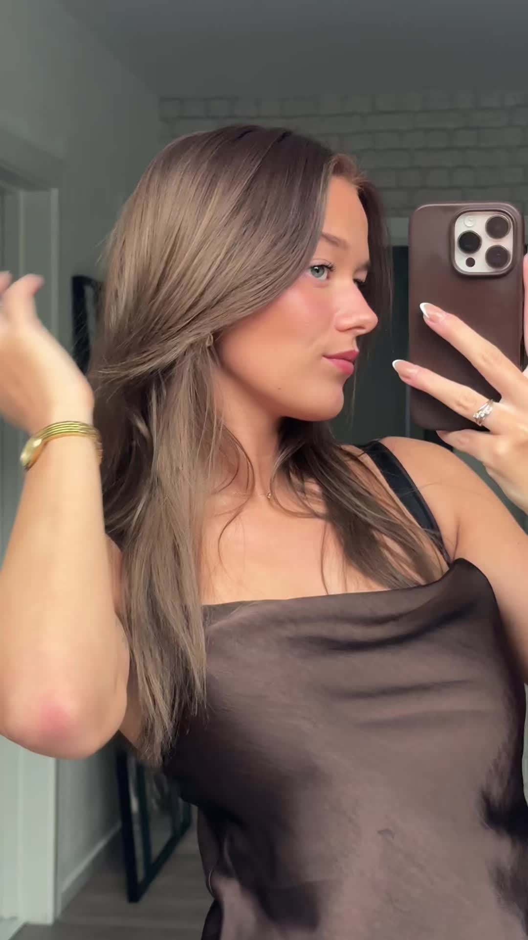 @Melanie Blinkenberg