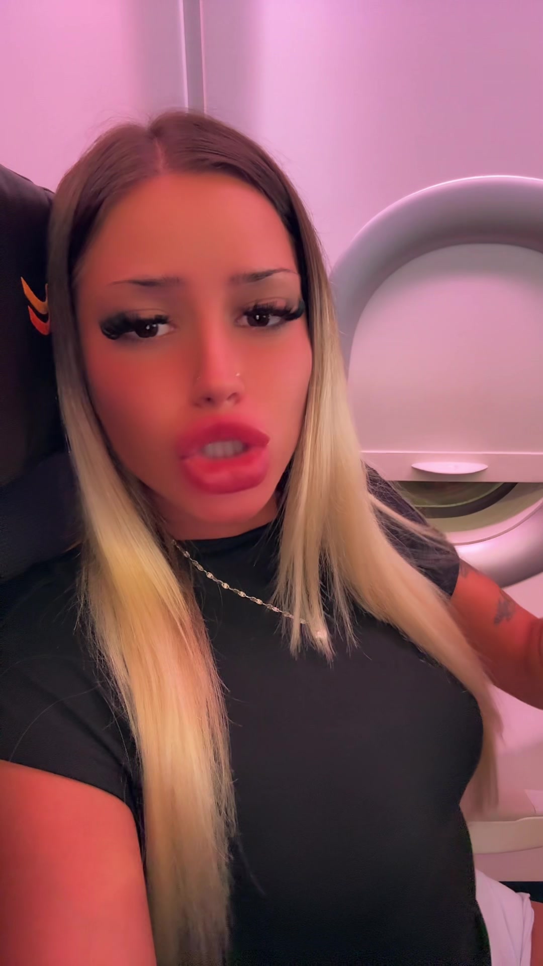 @LEXI