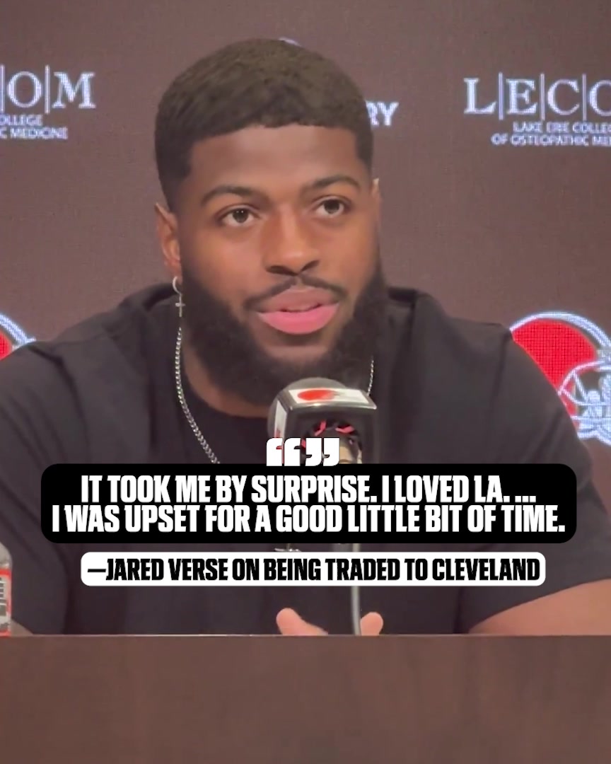 @ESPN