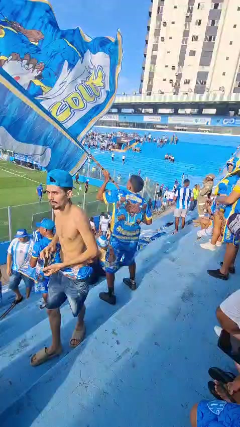 @T.O.F.B do Outeiro 🐺