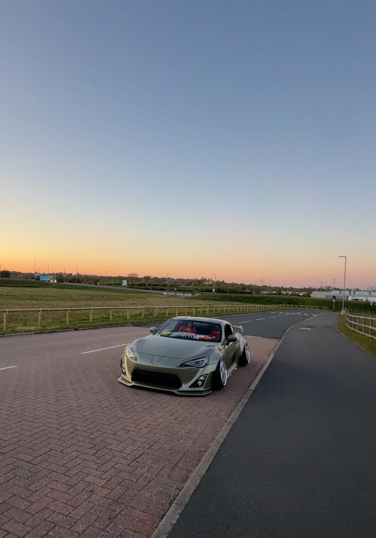 @vskf.jacob