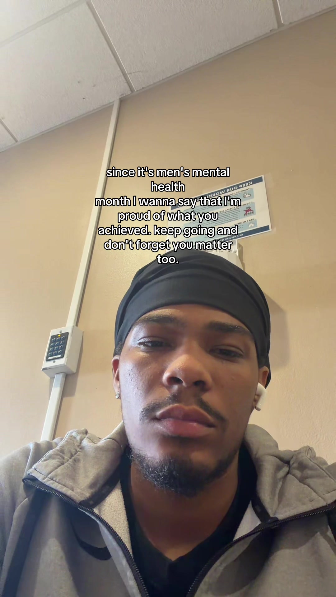 @Painwithtez