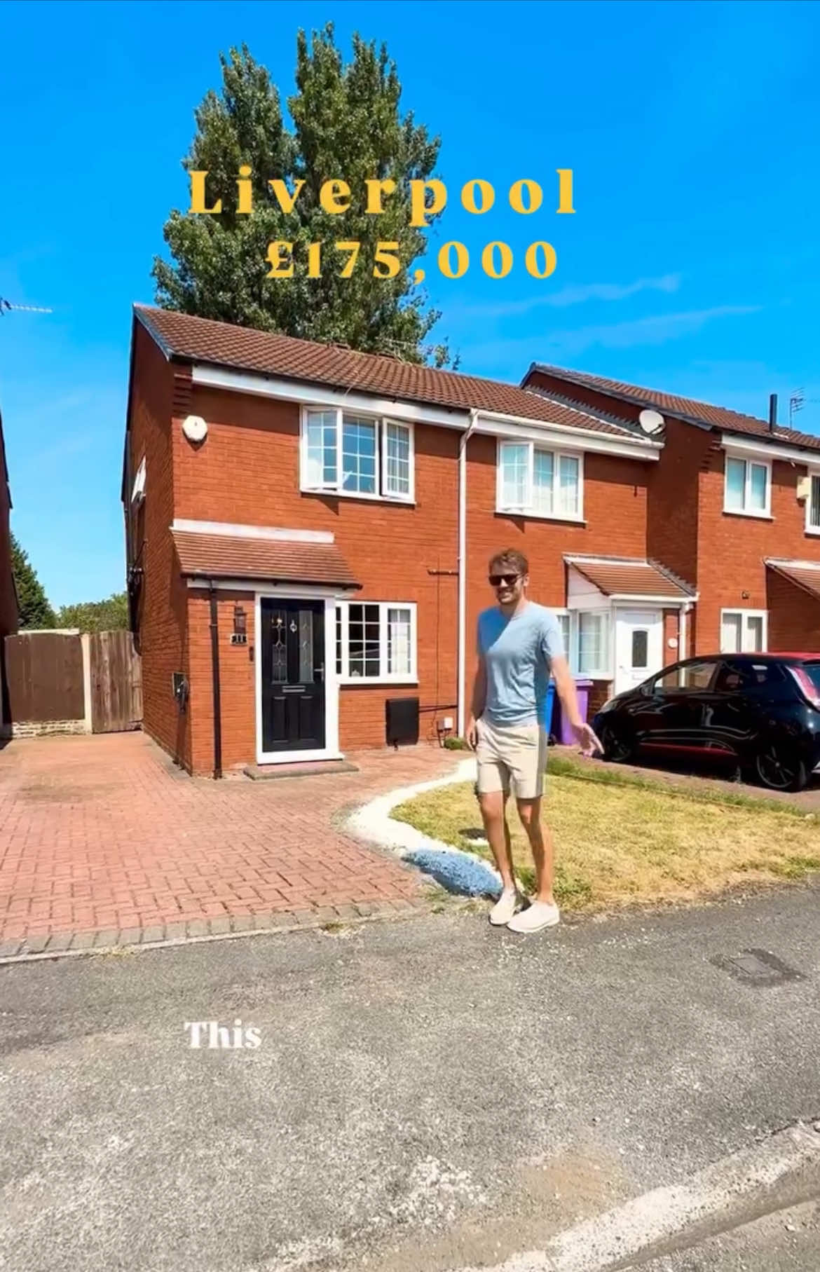 @millionairehomesuk