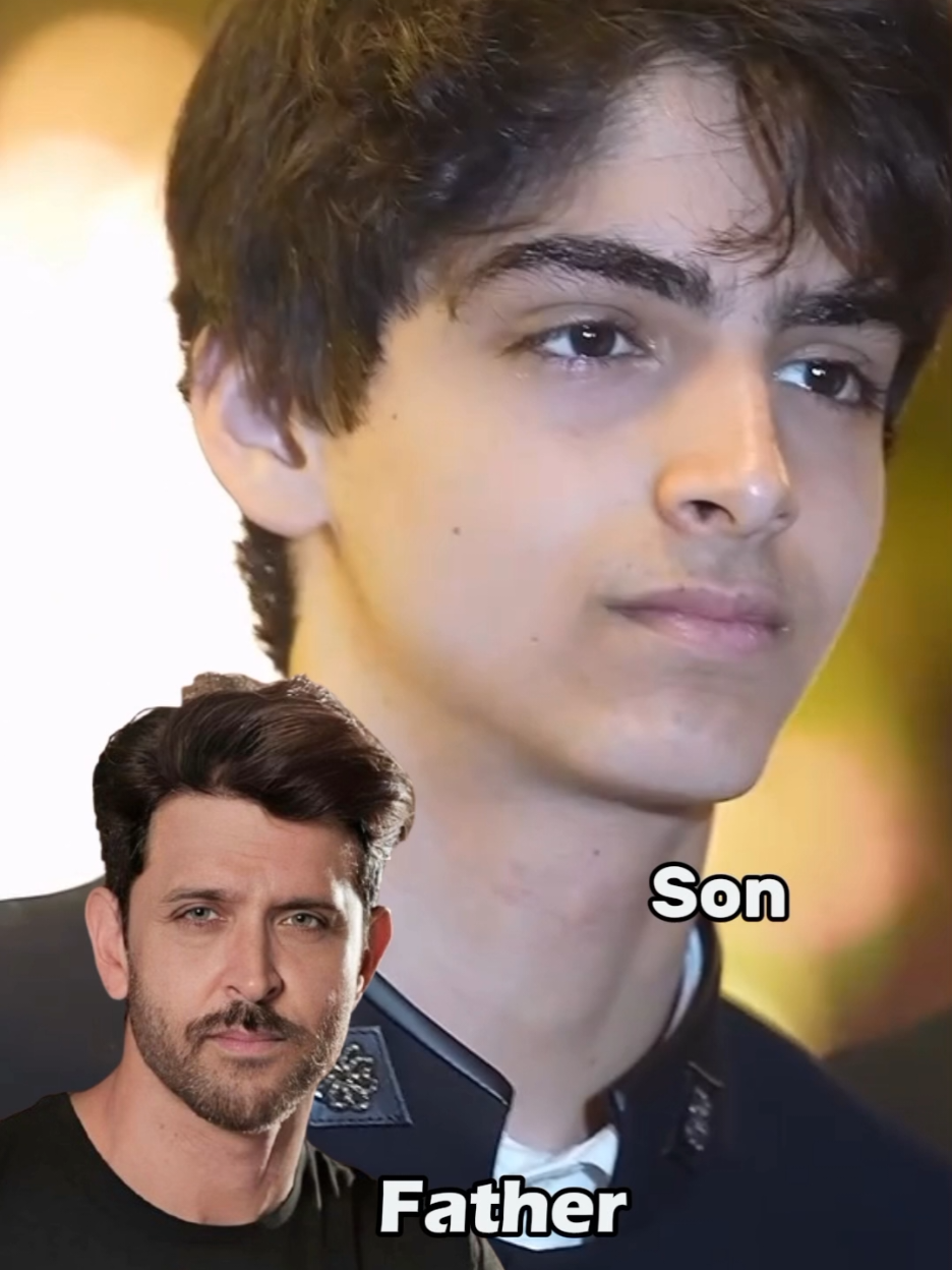 @Retrozex
