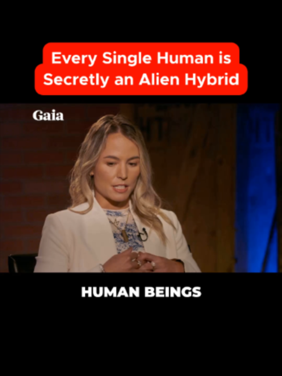 @Gaia