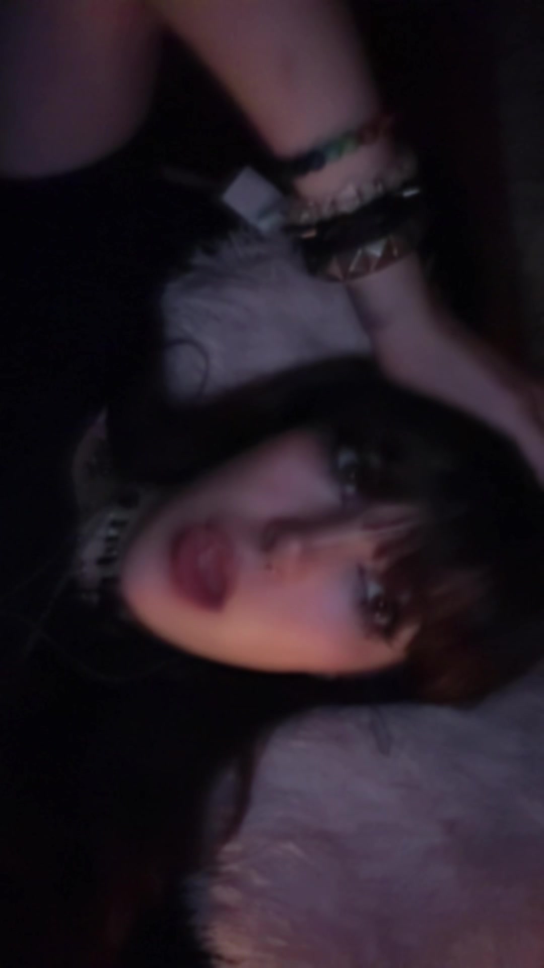 @|-/⛸️🧊Kai🧊⛸️|-/