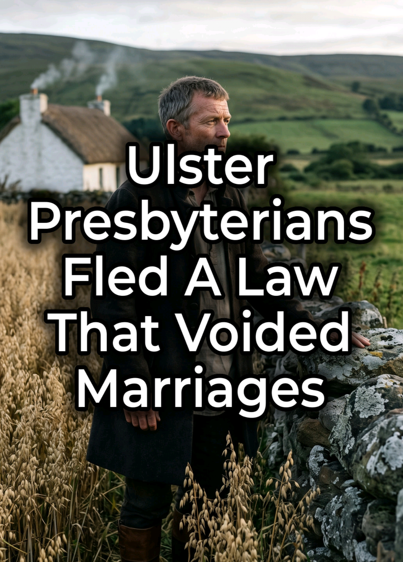 @irish.american.south