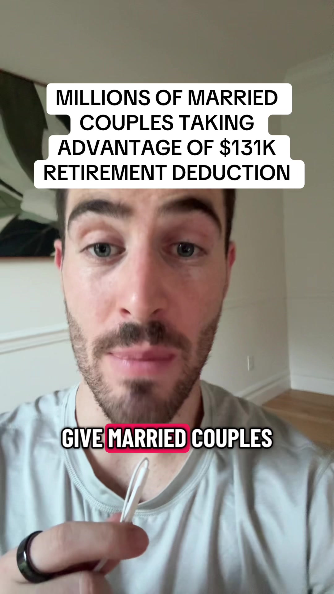 @gavintalkstaxes