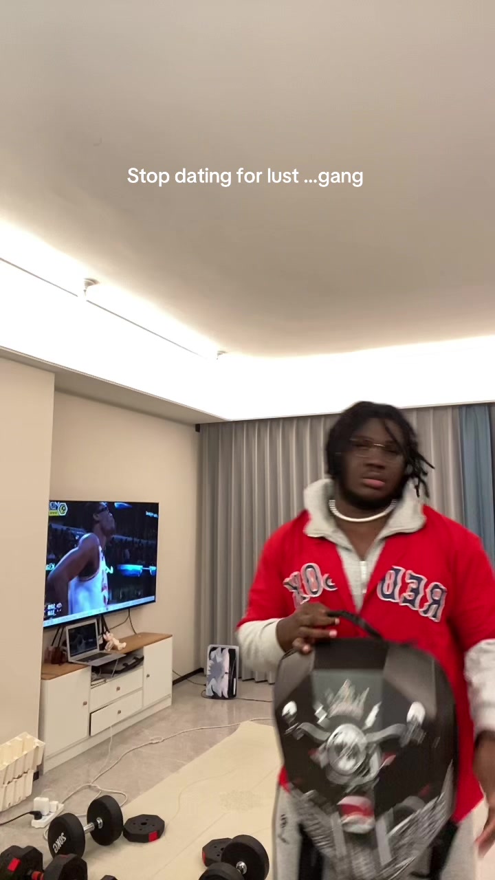 @Litled🔥🔥🔥🎒