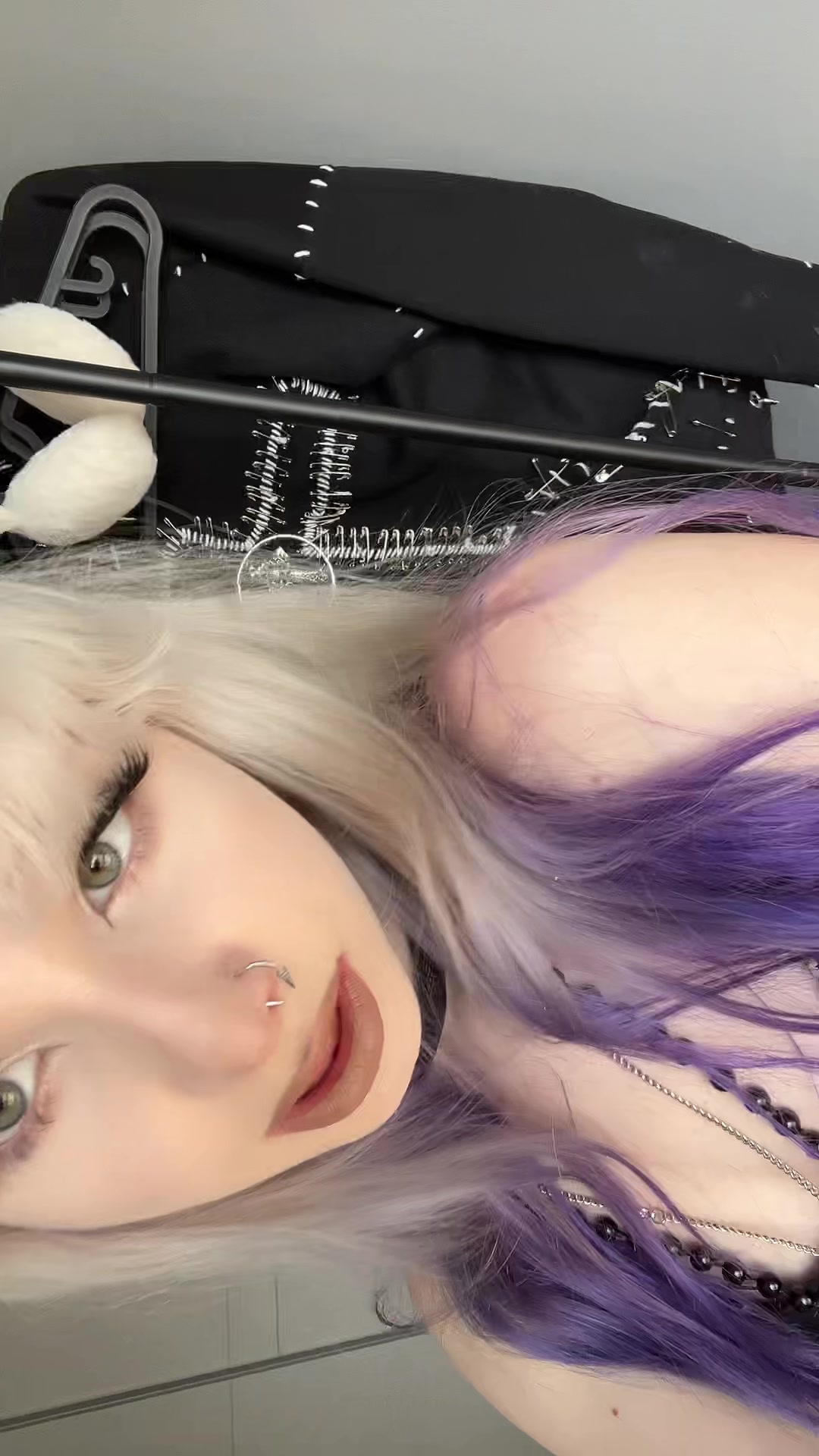@darkdahlia🦇
