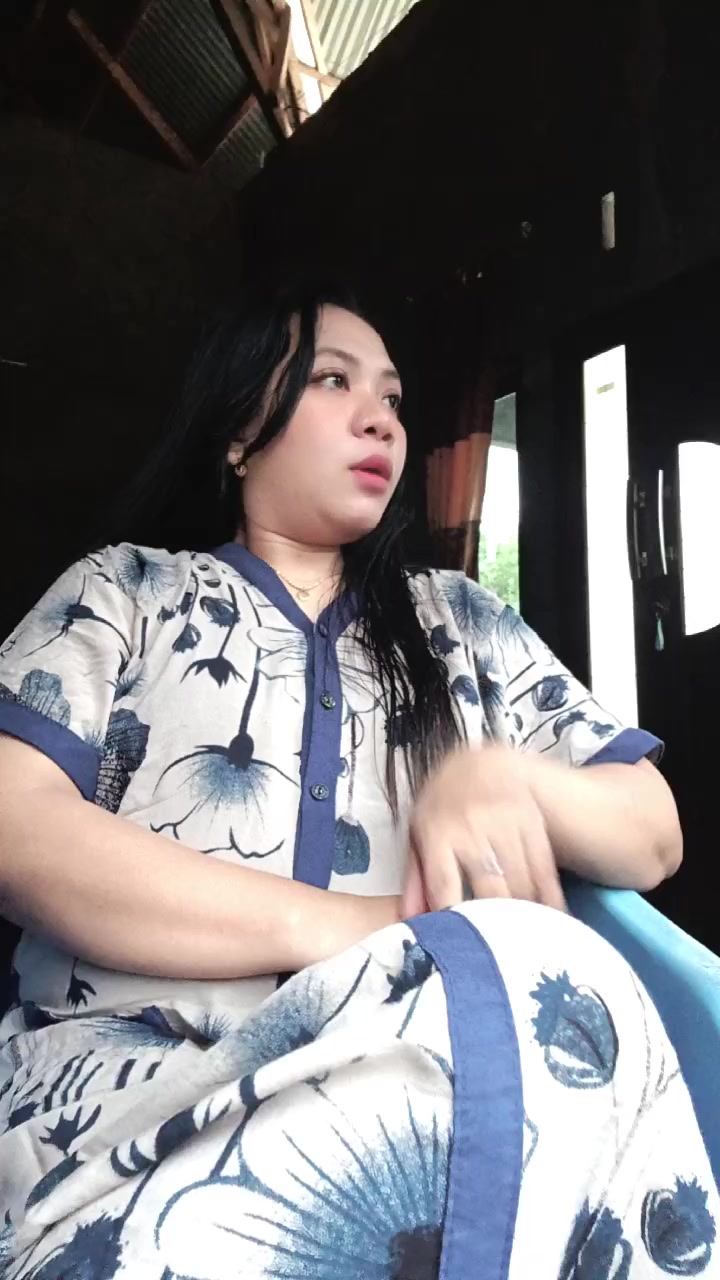 @Tuty djimadi