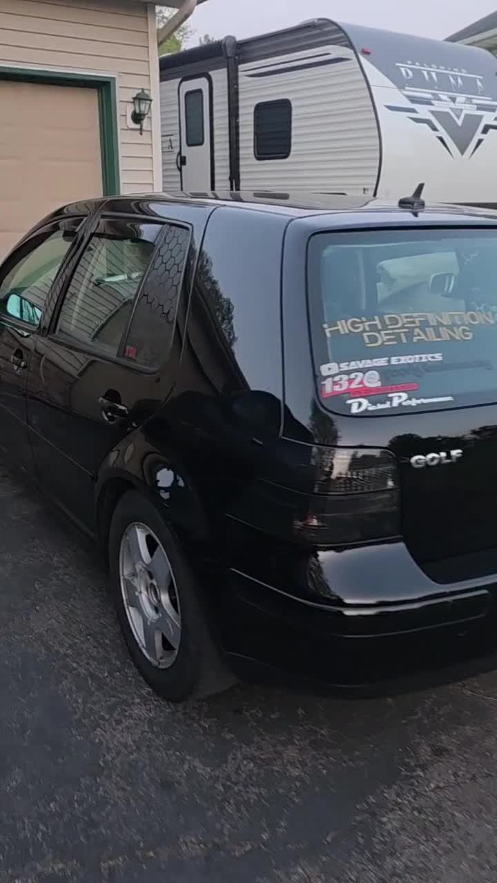 @that compound tdi