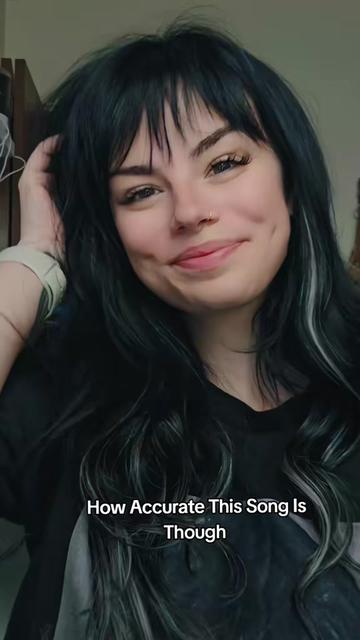 @Ⓕⓔⓝⓝⓔⓒ