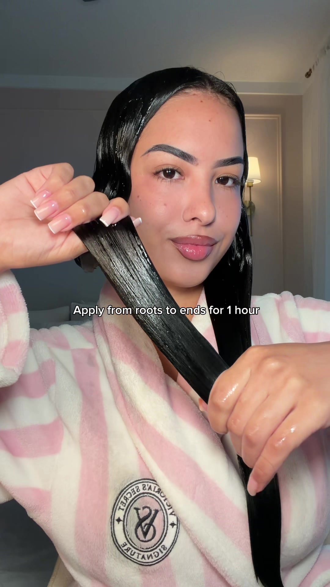 @Gabriela