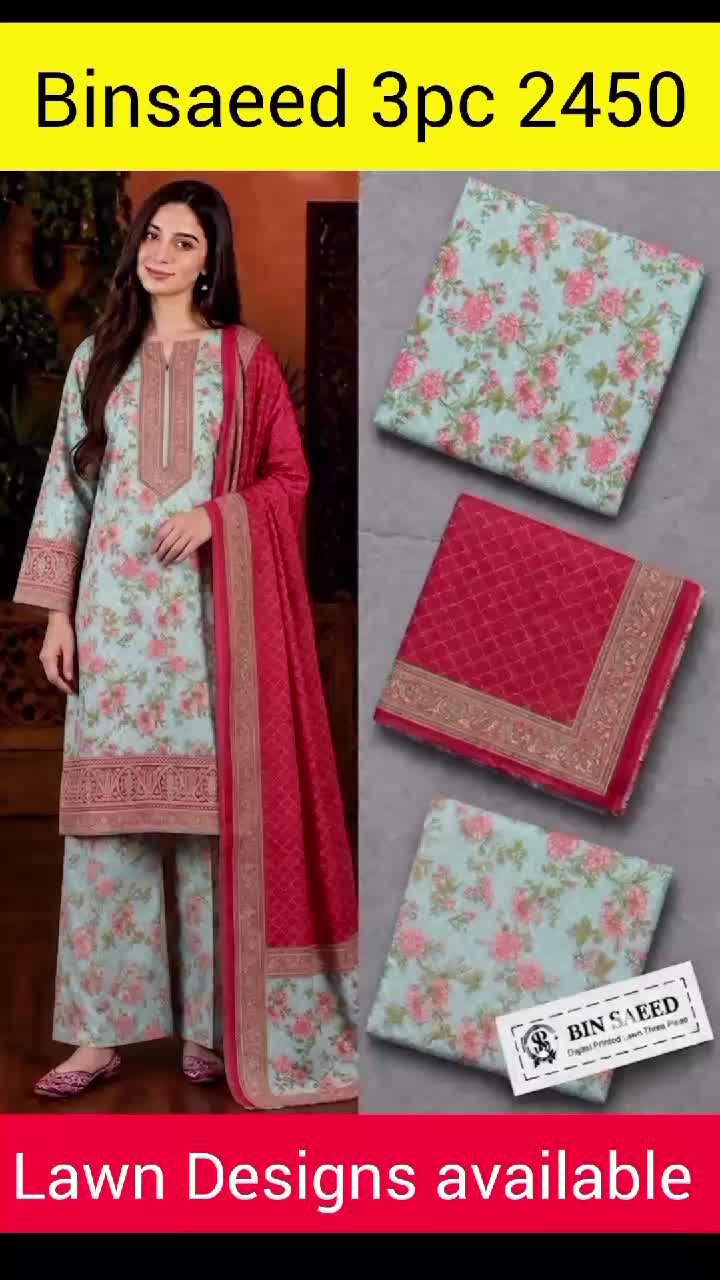 @Four season_store