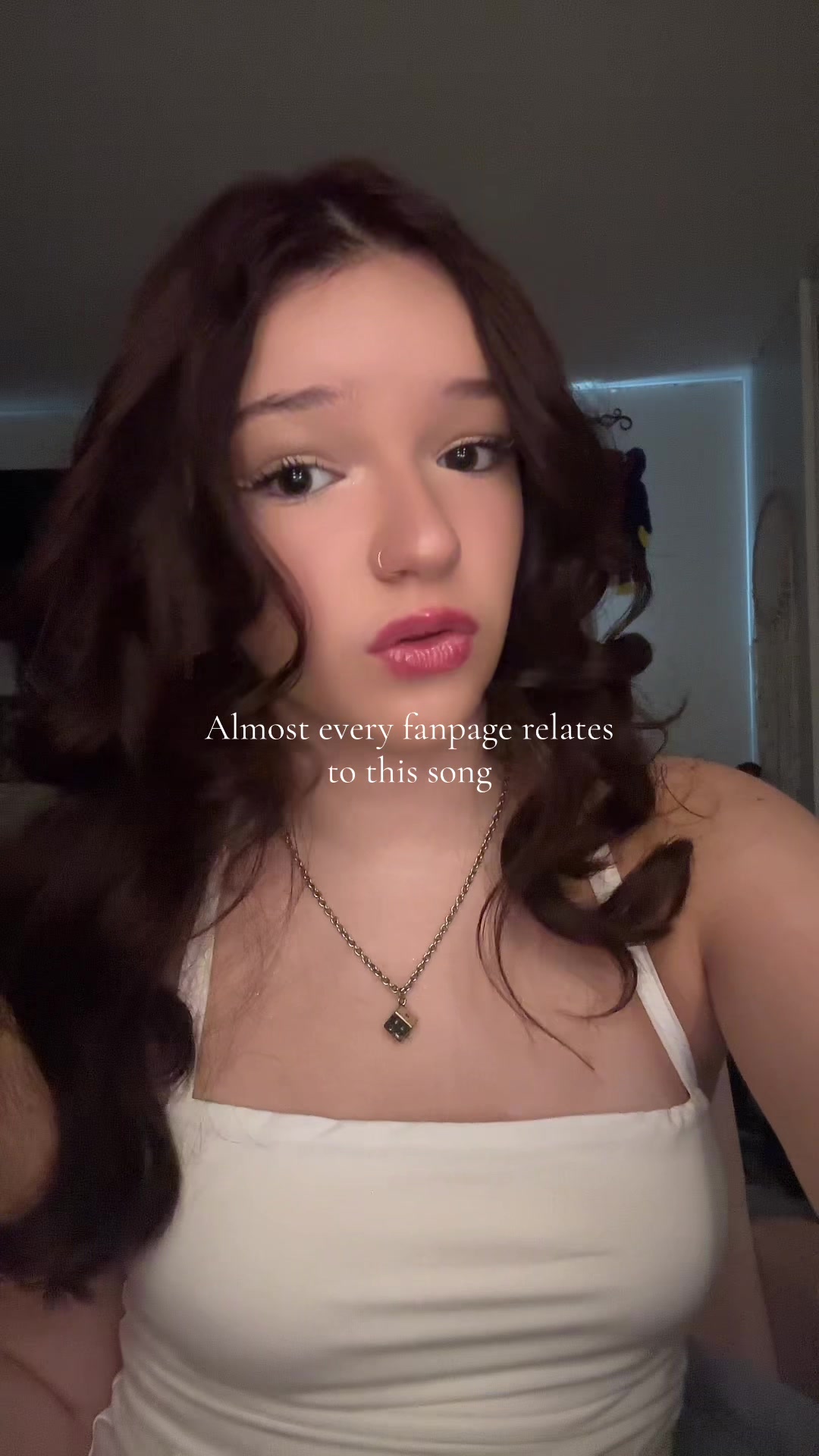 @🕯️𝒞𝒽𝓁ℴℯ🕯️