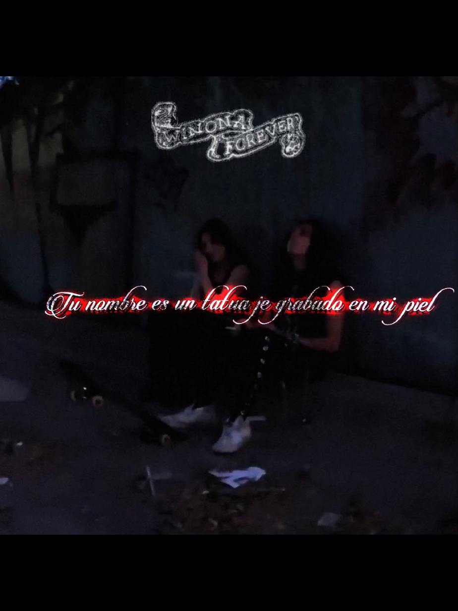 @⛥&bull;T0MMI_DARK0&bull;⛥