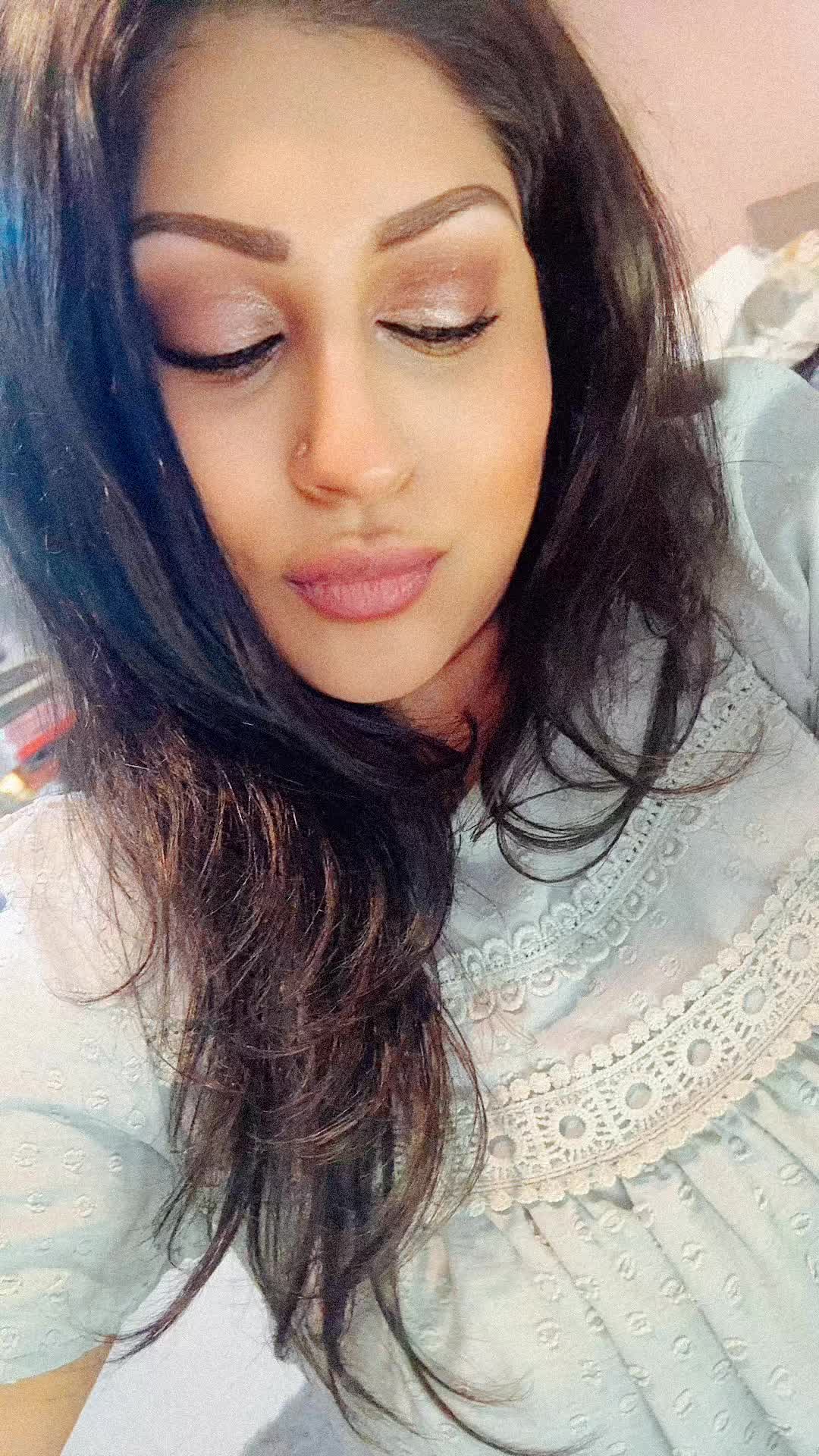 @Asha Love