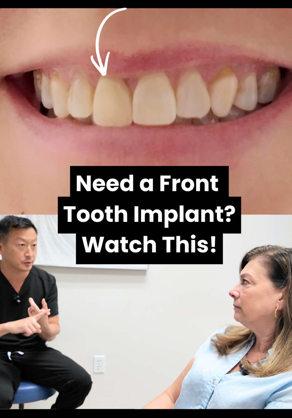 @Dallas Smile Specialists 🦷