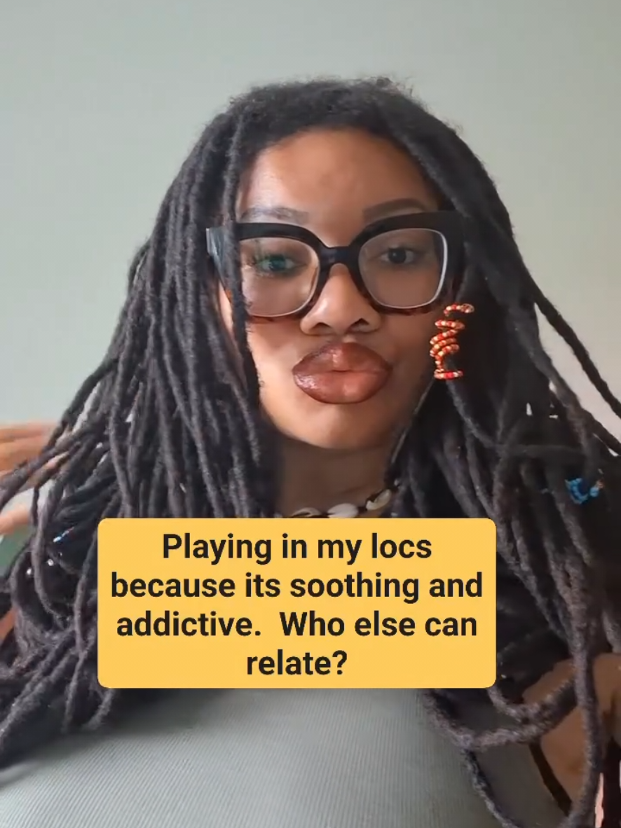 @QUEEN MEDUSA