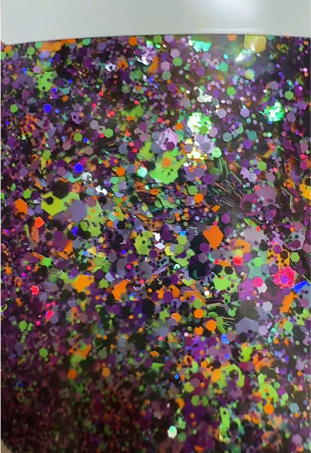 @𝐆𝐋𝐈𝐓𝐓𝐄𝐑 𝐅𝐈𝐗𝐗