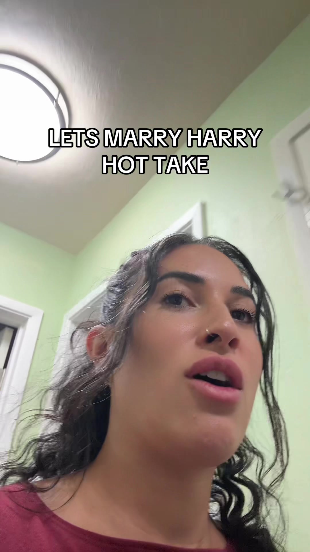 @Alanah Cole