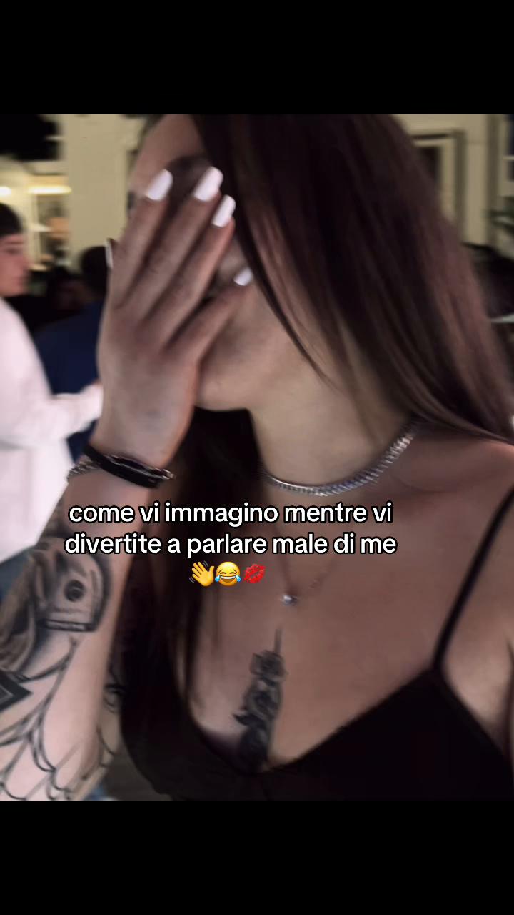 @🍭asiettaaa🍭