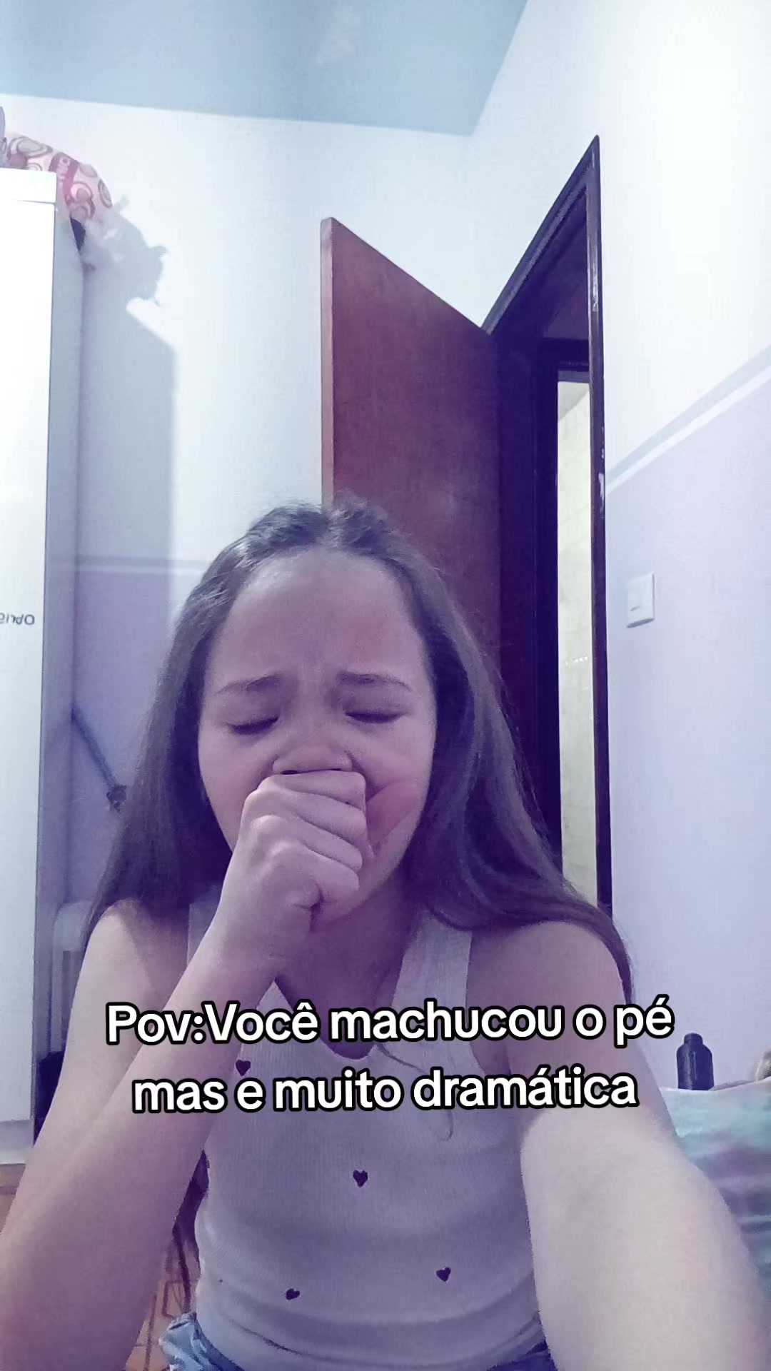 @Fam&iacute;liameller