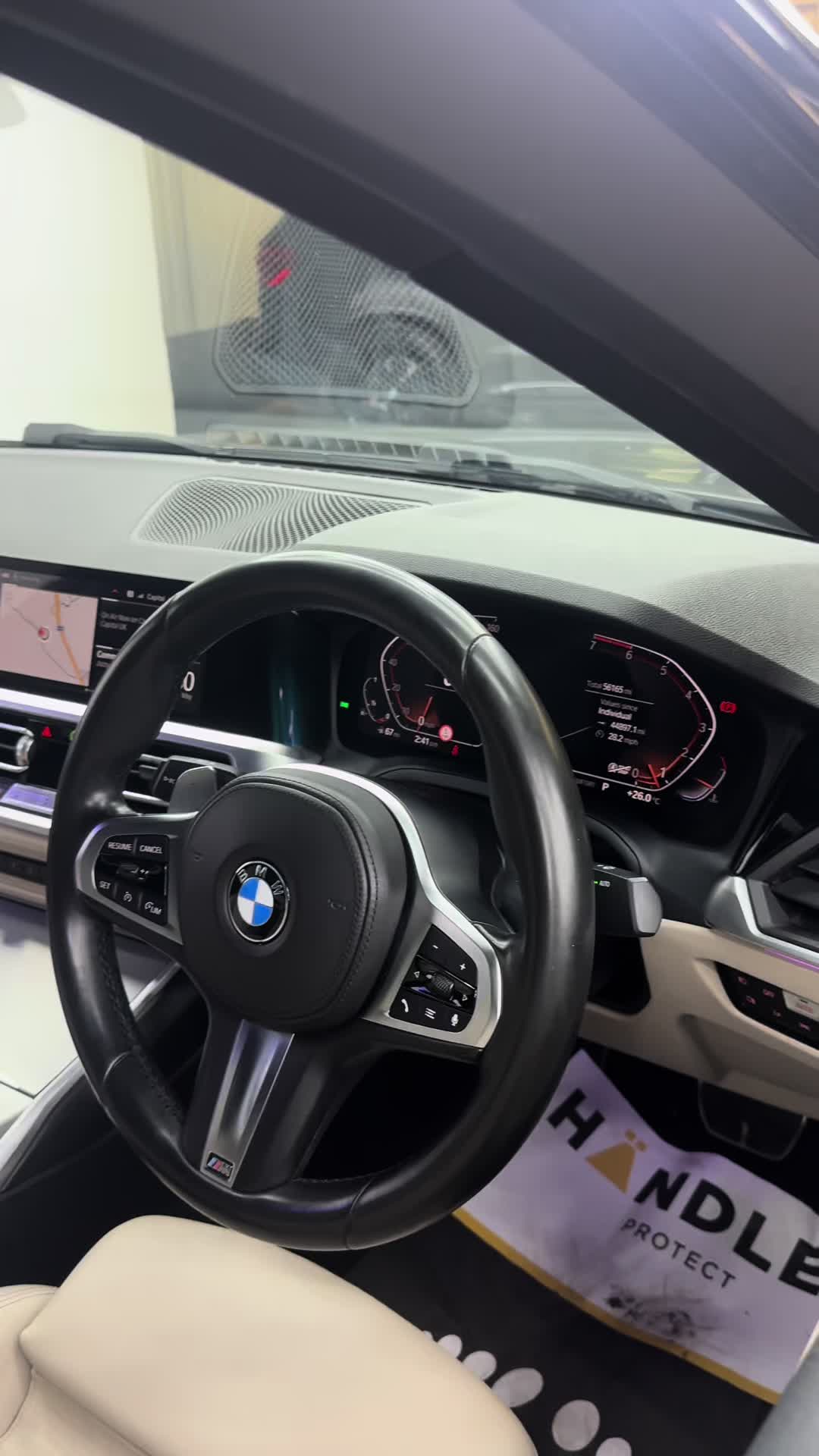 @mbcarslondon