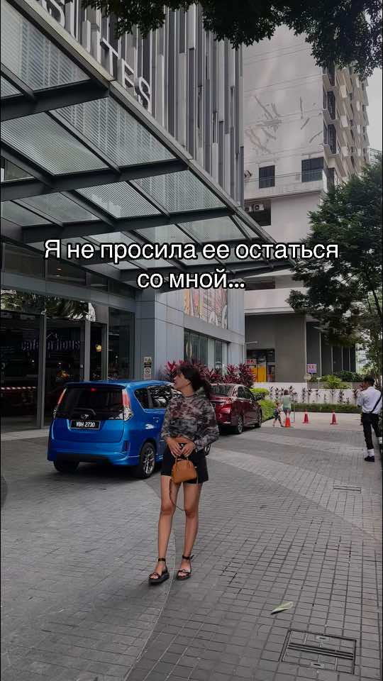 @tmrwt