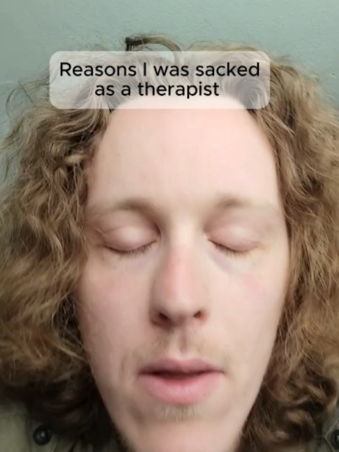 @ThomedyCentral