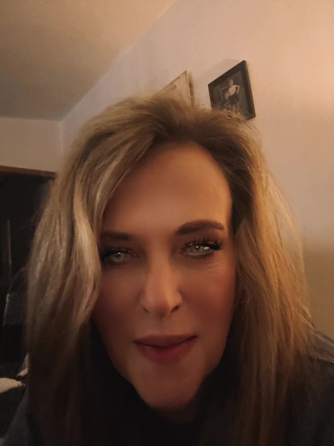 @MrsAngelaWV