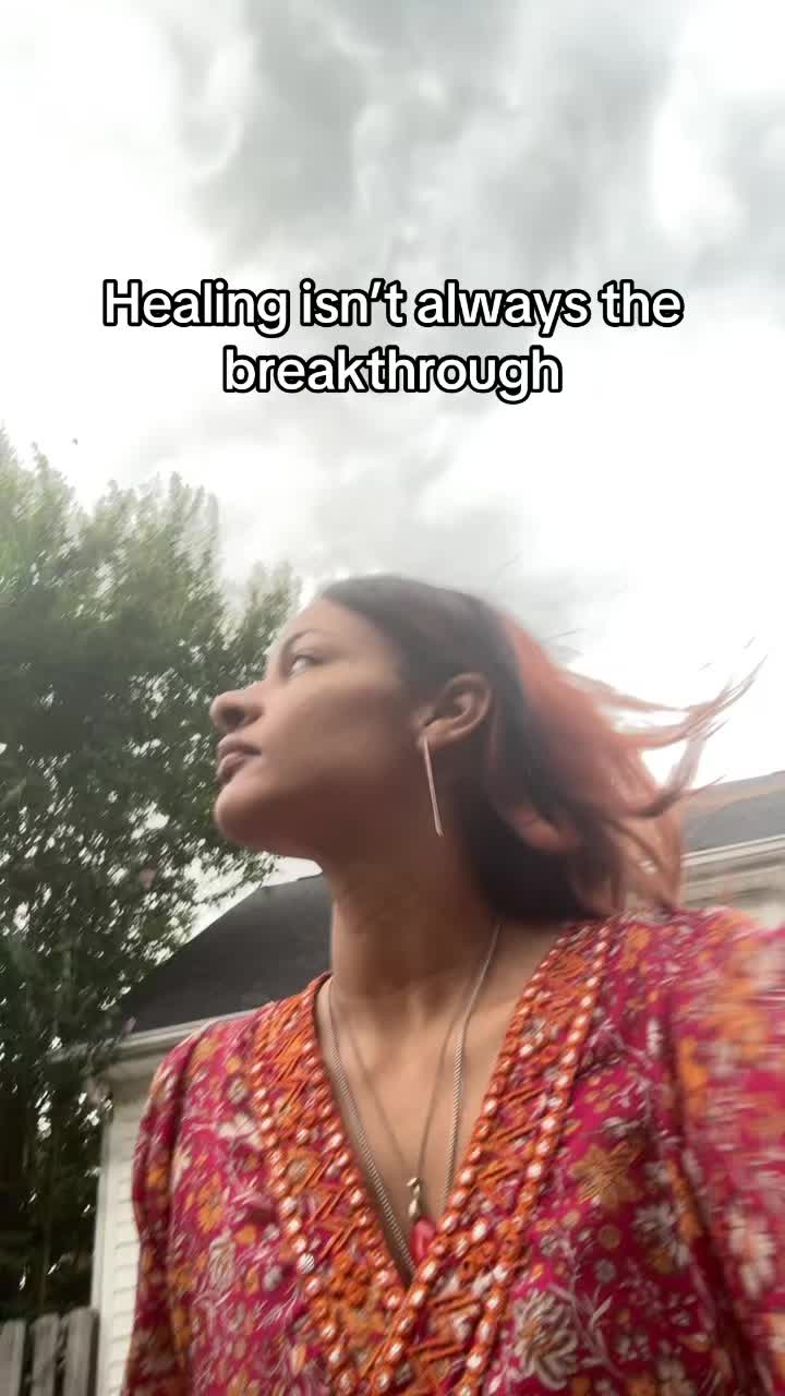 @Rae | Narcissistic Abuse Coach