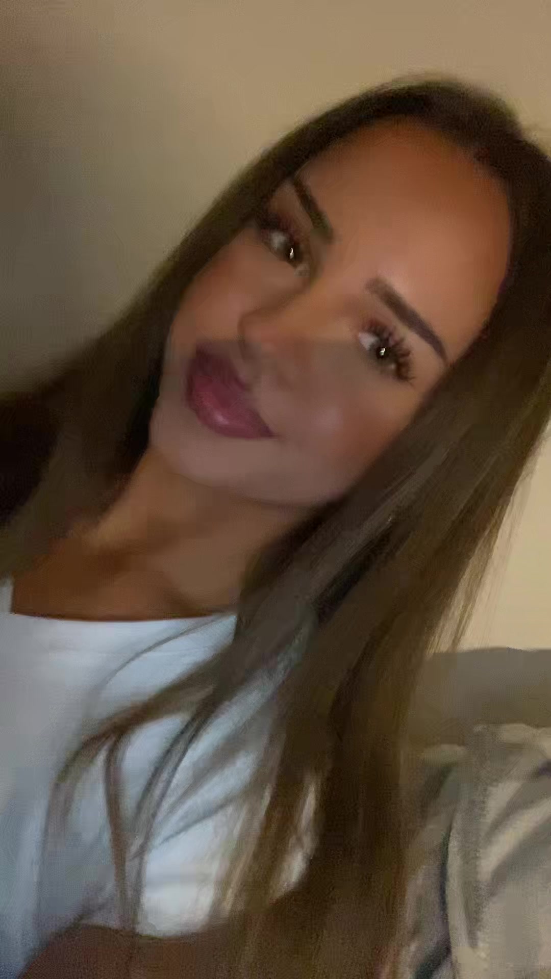 @ₙᵢ𝓬ₒₗₐ