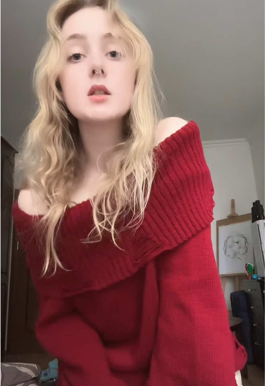 @Привет! Я Тайлэм🕷⭐️