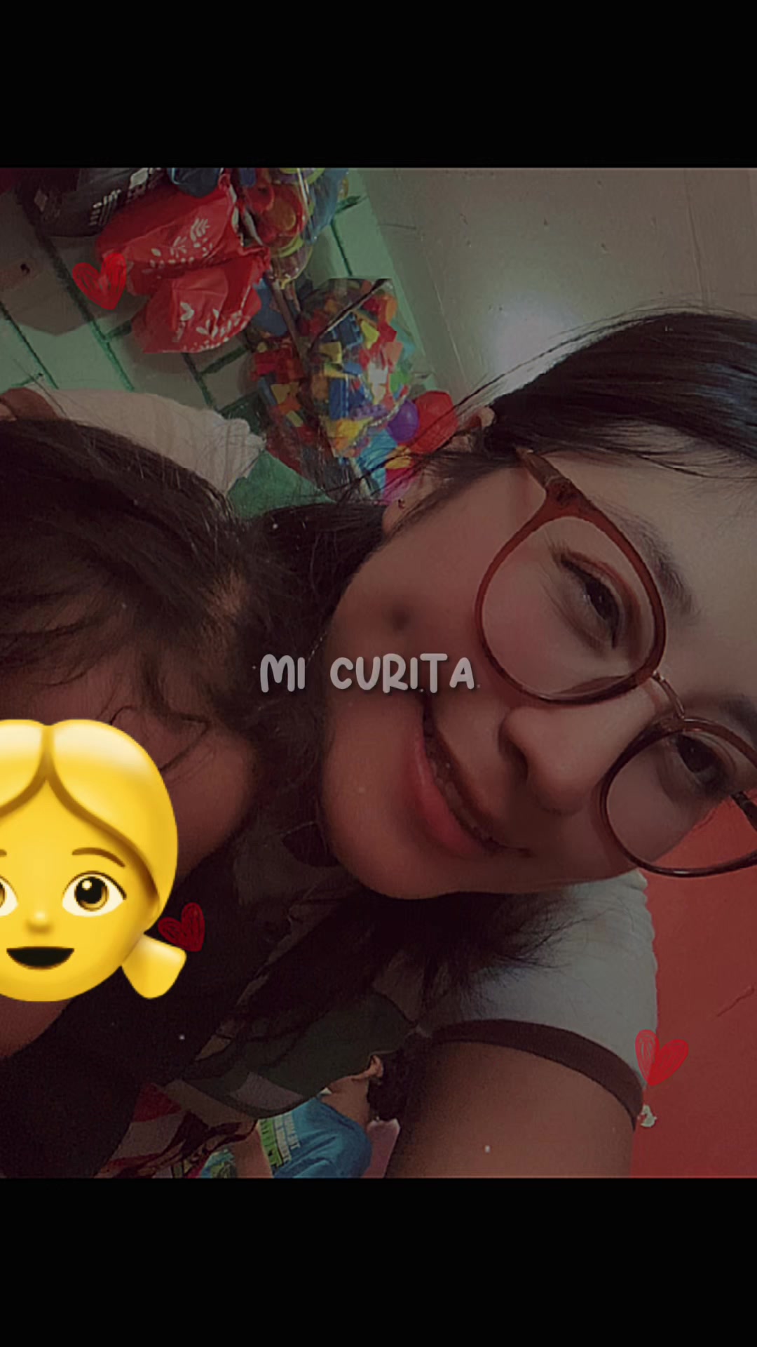 @👩🏫Miss Fresita🍓✨👣👧