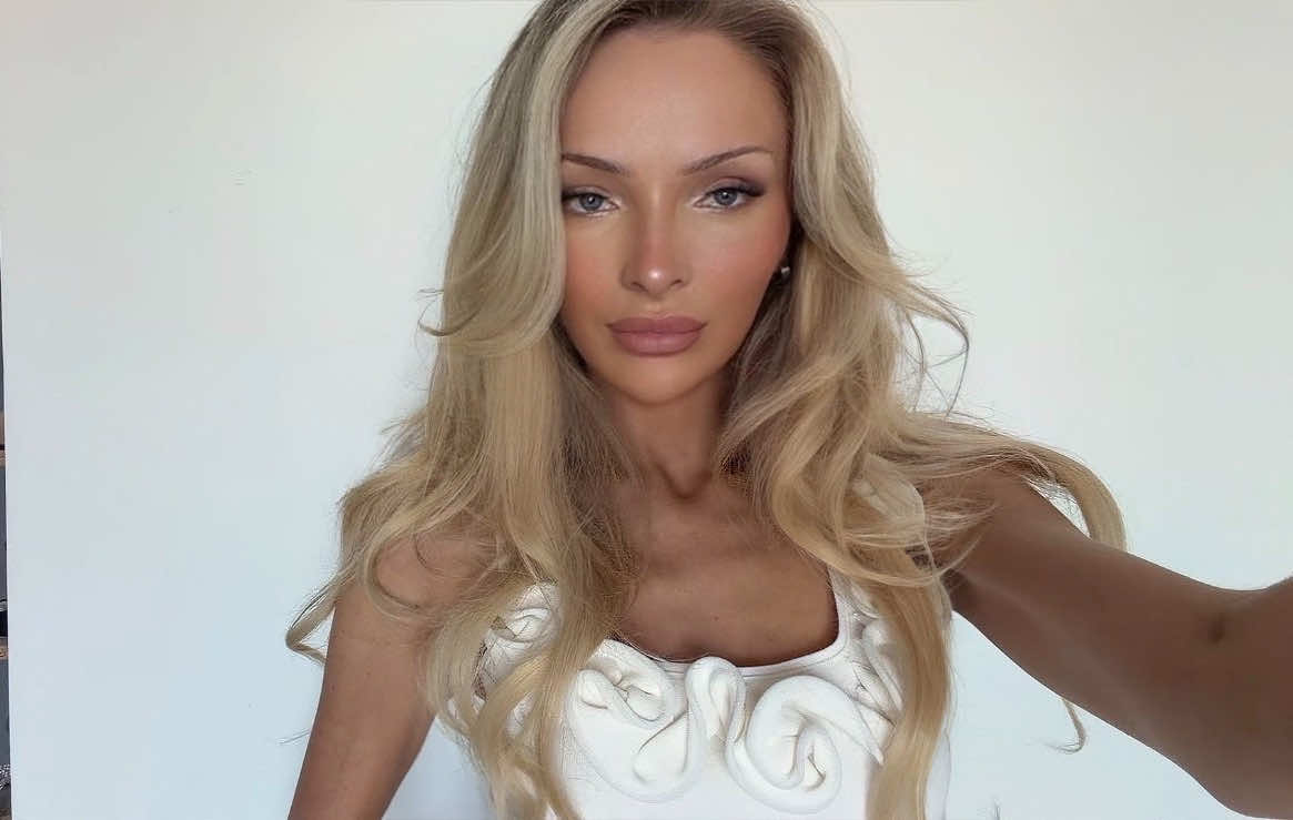 @Katya Dzmitryienka