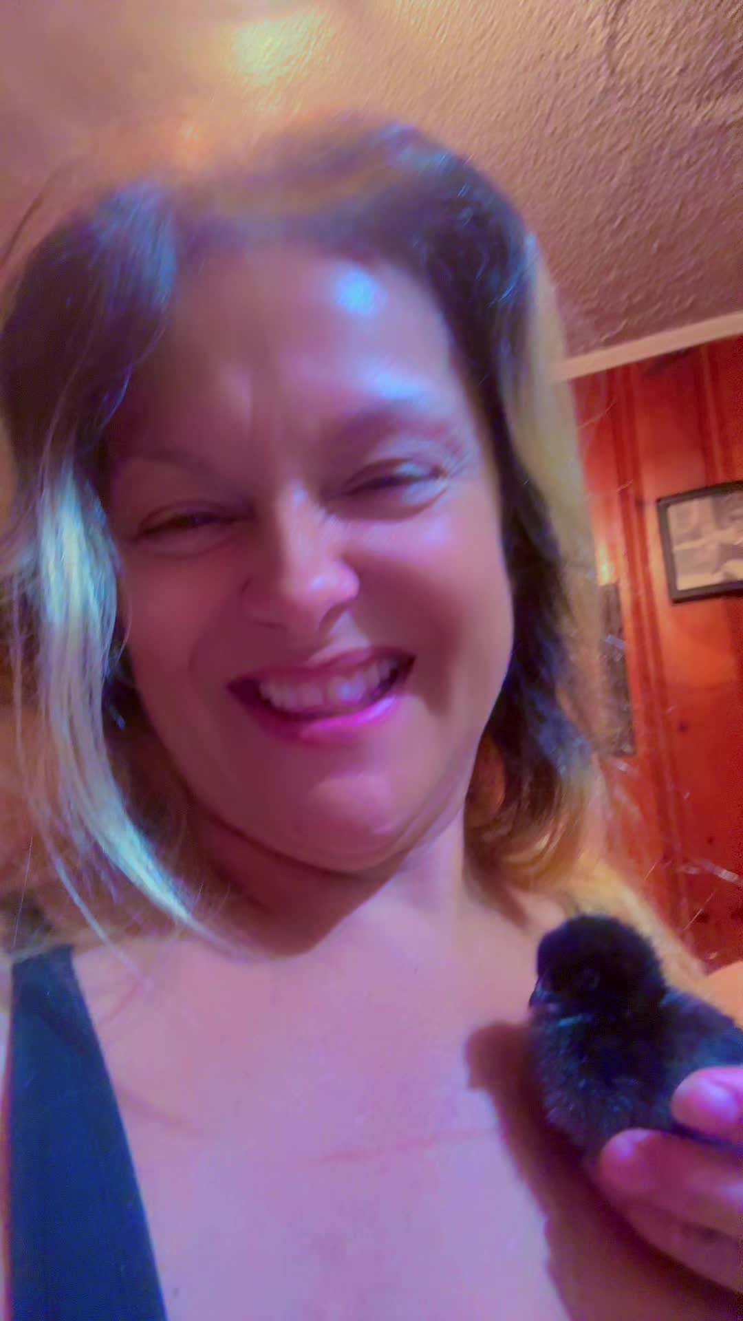 @Jennine marie