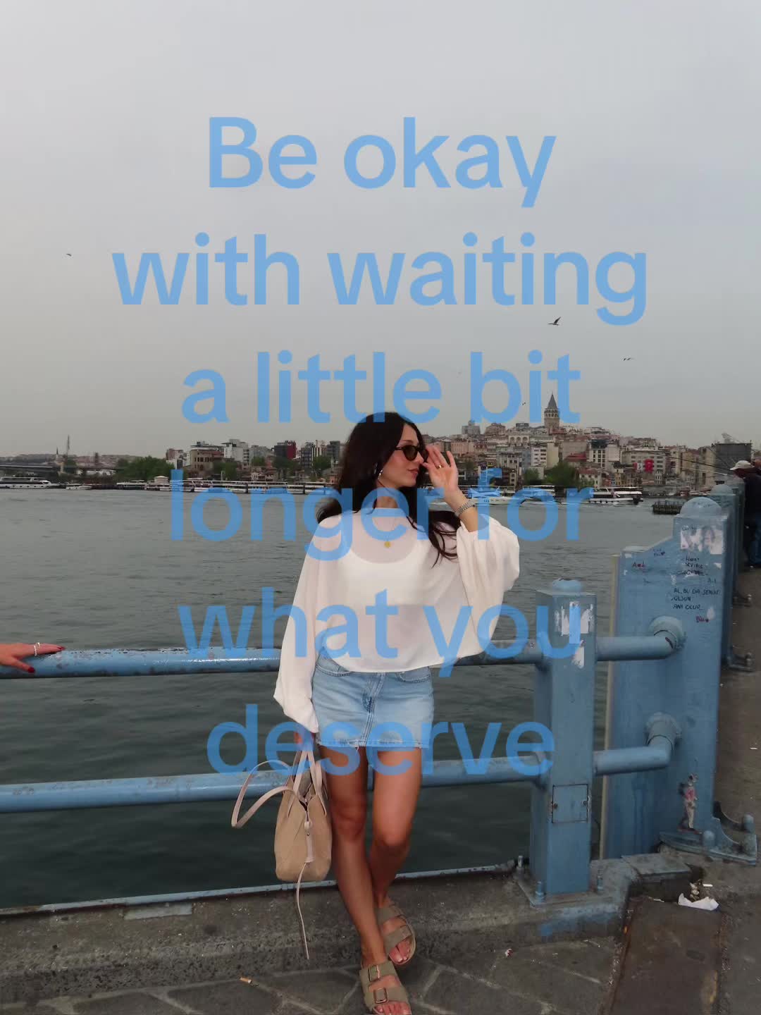 @Selin<3
