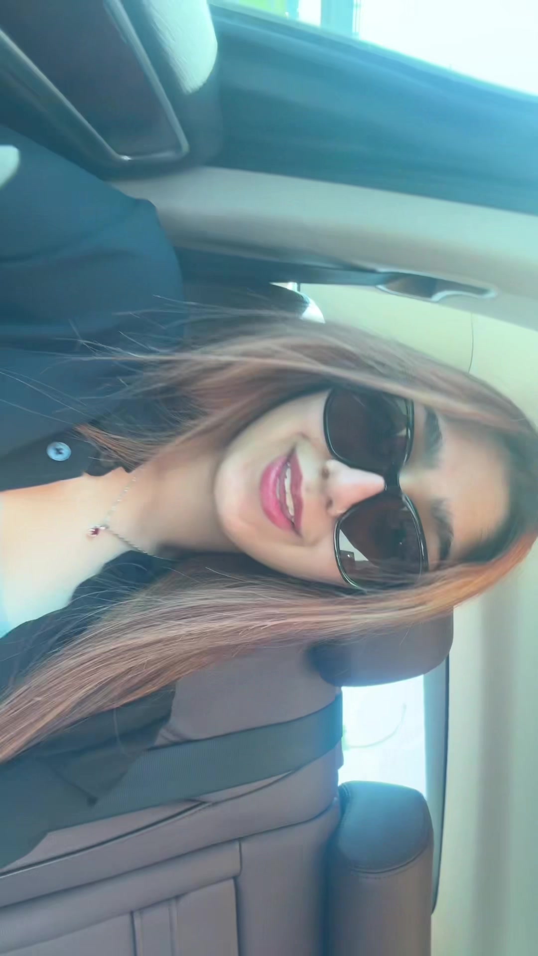 @malaika.nishat